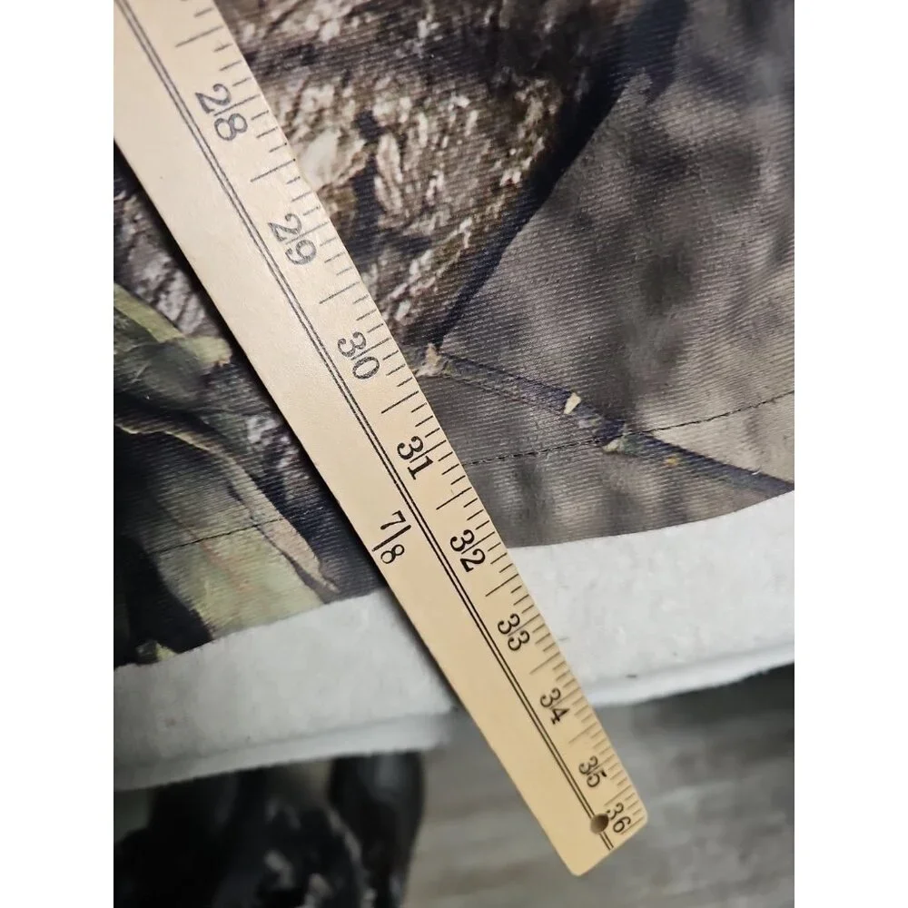 Cabelas cabela men